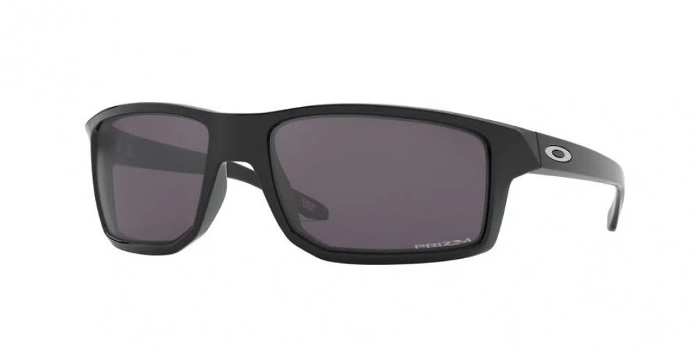 Oakley Gibston 9449 Sunglasses - view 2